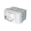 MODULO VARIADOR VENTILADOR JELUZ BLANCO