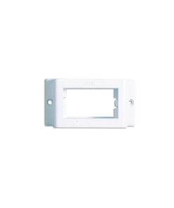 TAPA PORTA MODULOS JELUZ