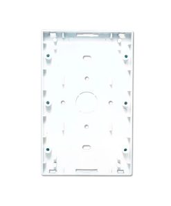 BASE P/ 3 MODULOS JELUZ