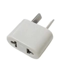 FICHA ADAPTADOR PERNO ALEMAN PLANO MIG