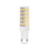 LAMPARA BIPIN ECO LED G9 220V