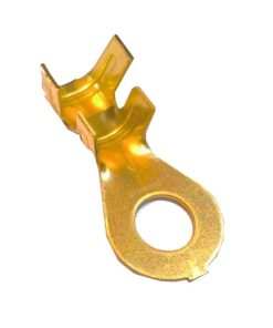 Nº1345 TERMINAL OJAL 10MM/18MM