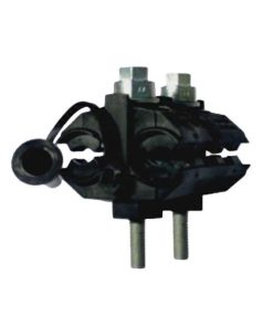 MORSETO 1995/3 CON DOBLE BULON PKD16 (5941)