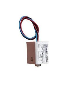 IGNITOR DERIVACION P/LAMPARA DE SODIO A.P.  50-400W ITALAVIA
