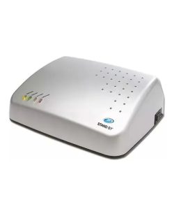 ESTABILIZADOR DE TENSION PARA PC DESKTOP