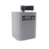 INTERRUPTOR TRIPOLAR 30A. CAJA DE HIERRO
