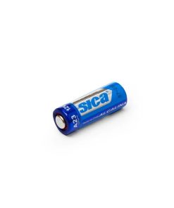 PILA "A23" 12V SICA PRECIO X UNID. (BLISTER X 4)