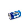 PILA "C" 1,5V SICA PRECIO X UNID. (BLISTER X 2)