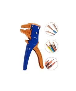 PELACABLE FRONTAL LY-6 (0.2mm-6mm)