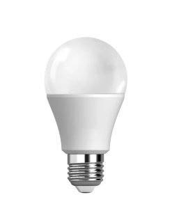 LAMPARA BULB ECO LED 14/15W LUZ DIA E27