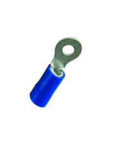 B6 OJAL 8MM AZUL.