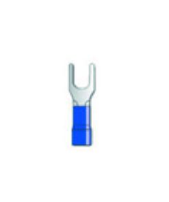 B11 HORQUILLA 6MM AZUL