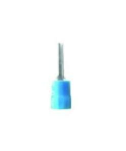 B15 PIN 12MM AZUL