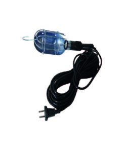 PORTATIL INDUSTRIAL C/CABLE 5 MTS KW