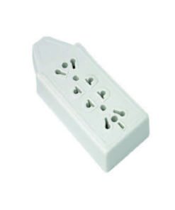 ZAPATILLA ECO S/CABLE
