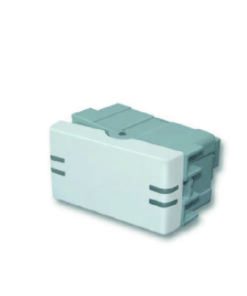 MODULO INTERRUPTOR COMBINACION JELUZ BLANCO