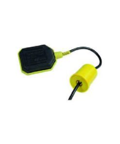 CONTROL DE NIVEL 1.5MTS AUTOMATICO TANQUE (VIYILANT)