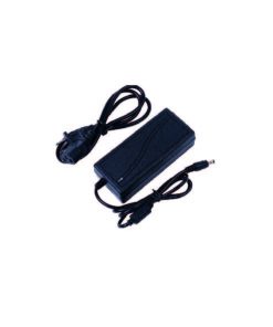 FUENTE P/ ARTF. PILETA SWITCHING 12V 5A PLUG 2.1MM