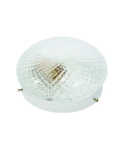 BOINA VENECIANA 20CM V/C ARM PIN