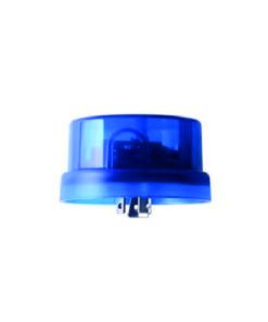 FOTOCONTROL ELECTROMECANICO 10A SELLO IRAM SICA