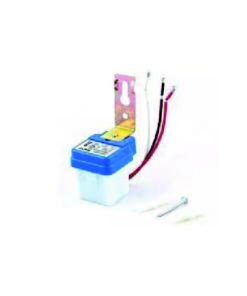 FOTOCONTROL SUNSHINE III SICA  220V.- 6A