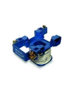 BOBINA P/CONTACTOR 25A-32A 24V LX1- D4 SICA