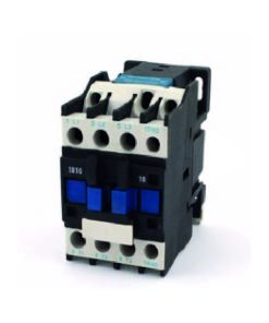 CONTACTOR 50A. CTR-5011 220V.