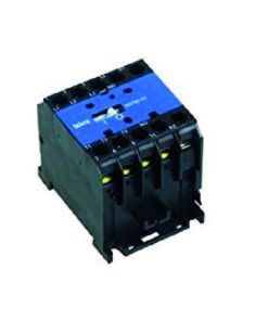 MINICONTACTO 220V/50