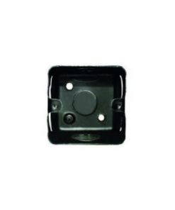 CAJA MIGNON CHAPA 5X5