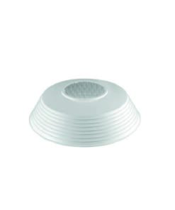 PANTALLA REFLECTORA P/LAMPARA LED 48W