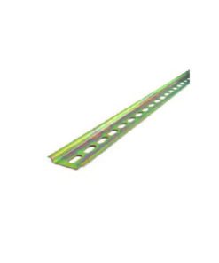 RIEL DIN 1 METRO METALICO