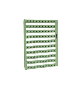 PLANCHA DE NUMEROS 76-100