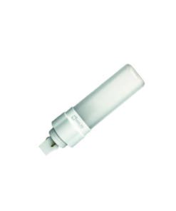 LAMPARA PLD LED 9W LUZ CALIDA IDOLER