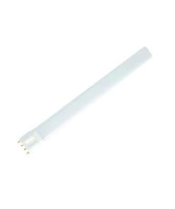 LAMPARA PLL LED 15W LUZ DIA IDOLER
