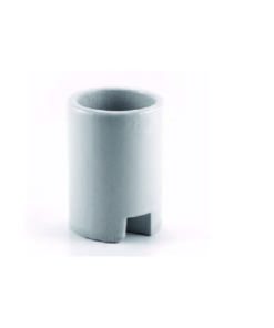 PORTALAMPARA E40 S/CASQUILLO (PG)