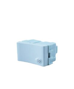 MODULO COMBINACION BLANCO SPOT