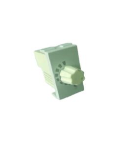 MODULO VARIADOR ( ATENUADOR ) DE LUZ SPOT