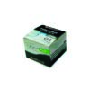 FOTOCONTROL ENCHUFABLE UNIVERSAL 10A (CABEZAL)