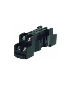 ZOCALO SY2S-05B