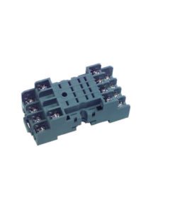 ZOCALO SY4S-05