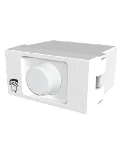 MODULO VARIADOR INTENSIDAD P/LAMP. PLATINUM - 150W BLANCO