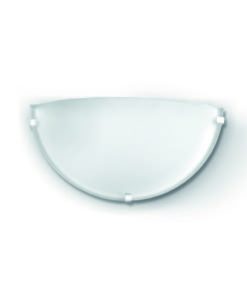 DIFUSOR SUPER ECO 25CM SAN JUSTO