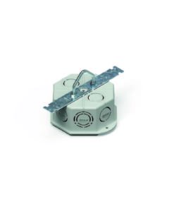 KIT DE LOSA PARA CAJA OCTOGONAL GEN-ROD