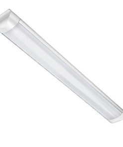 LISTON LED SLIM 18W LUZ DIA (600mmx24mmx72mm)