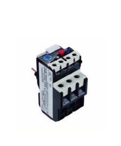 RELE RT-7-25 4-6A