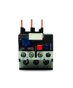 RELE RT-7-25 12A-18A