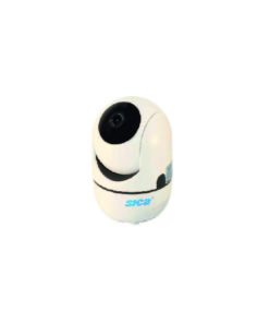 CAMARA IP MOVIL WIFI SICA