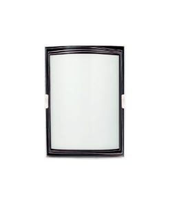 APLIQUE DIFUSOR PARIS (25X18 CM)