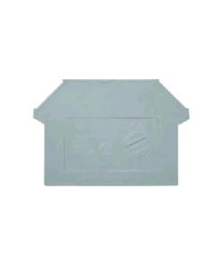 TAPA PARA BORNE BPN-16-35