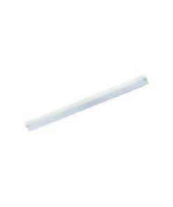 LISTON DE LEDs PLASTICO T8 22W 150 CM LUZ DIA ALIC